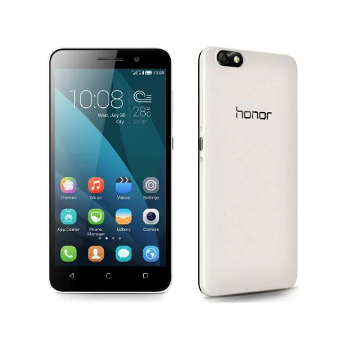 لوازم جانبی موبایل HONOR 4X | لوازم جانبی هواوی سری HONOR