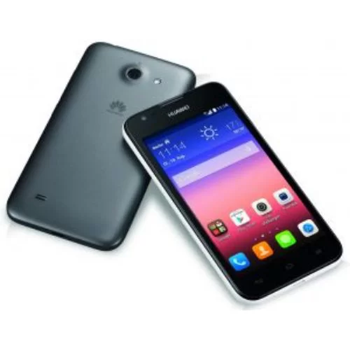 لوازم جانبی هواوی سری Y 7 لوازم جانبی موبایل Y550 | استپ موبایل