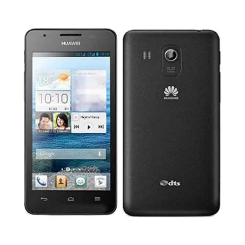 لوازم جانبی موبایل G525 | استپ موبایل