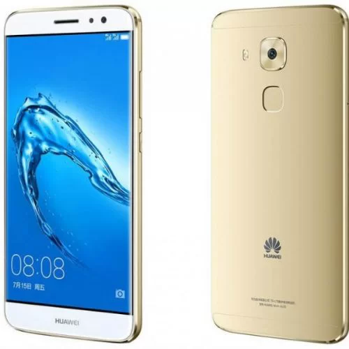 لوازم جانبی موبایل G9 PLUS| استپ موبایل