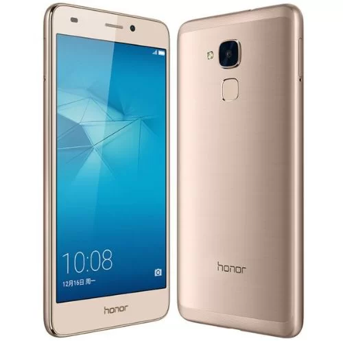 لوازم جانبی موبایل HONOR 5C | استپ موبایل