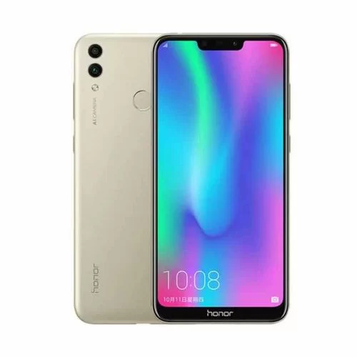 لوازم جانبی موبایل HONOR 8C | استپ موبایل
