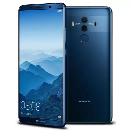 لوازم جانبی هواوی سری MATE 12 لوازم جانبی موبایل MATE 10 PRO | استپ موبایل