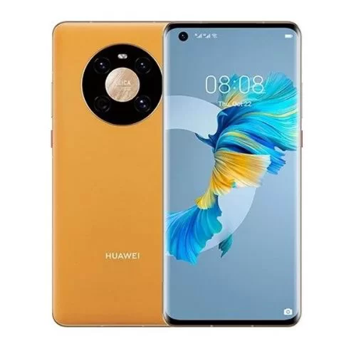 لوازم جانبی هواوی سری MATE 21 لوازم جانبی موبایل MATE 40 E 4G | استپ موبایل