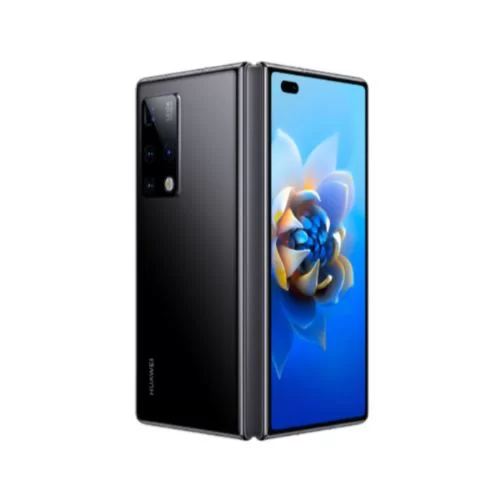 لوازم جانبی هواوی سری MATE 29 لوازم جانبی موبایل MATE X2 4G | استپ موبایل