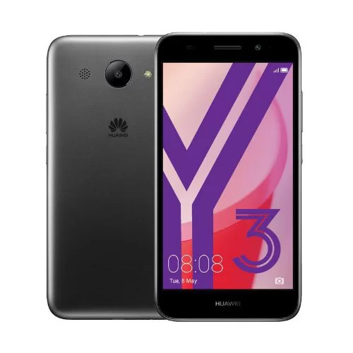 لوازم جانبی هواوی سری Y 10 لوازم جانبی موبایل Y3 2018 | استپ موبایل