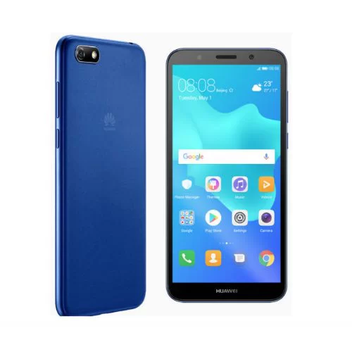 لوازم جانبی هواوی سری Y 16 لوازم جانبی موبایل Y5 PRIME 2018 | استپ موبایل