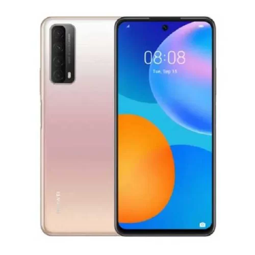 لوازم جانبی هواوی سری Y 31 لوازم جانبی موبایل Y7A | استپ موبایل