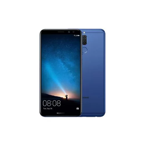 لوازم جانبی هواوی سری MATE 11 لوازم جانبی موبایل MATE 10 LITE | استپ موبایل