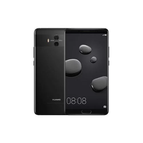 لوازم جانبی هواوی سری MATE 7 لوازم جانبی موبایل MATE 10 | استپ موبایل