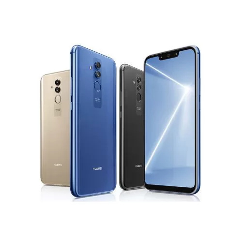 لوازم جانبی هواوی سری MATE 13 لوازم جانبی موبایل MATE 20 LITE | استپ موبایل