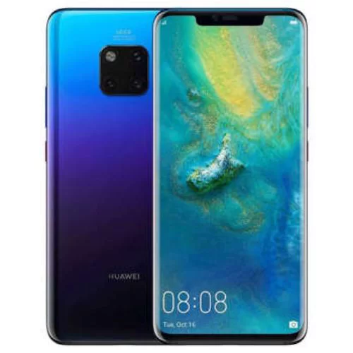 لوازم جانبی هواوی سری MATE 14 لوازم جانبی موبایل MATE 20 PRO | استپ موبایل