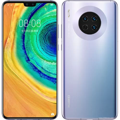 لوازم جانبی هواوی سری MATE 19 لوازم جانبی موبایل MATE 30 | استپ موبایل