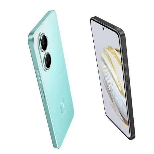 لوازم جانبی هواوی سری NOVA 27 لوازم جانبی موبایل NOVA 10 SE | استپ موبایل