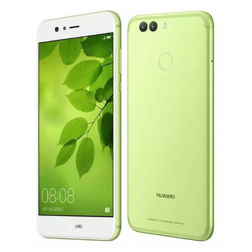 لوازم جانبی هواوی سری NOVA 3 لوازم جانبی موبایل NOVA 2 PLUS | استپ موبایل