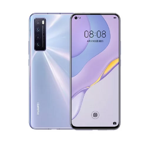 لوازم جانبی هواوی سری NOVA 12 لوازم جانبی موبایل NOVA 7 5G | استپ موبایل