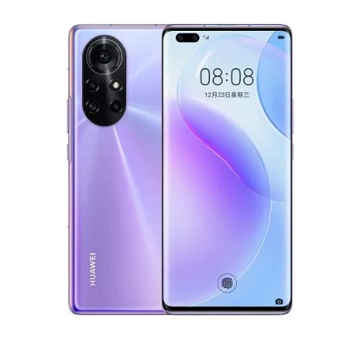 لوازم جانبی هواوی سری NOVA 19 لوازم جانبی موبایل NOVA 8 PRO 5G | استپ موبایل