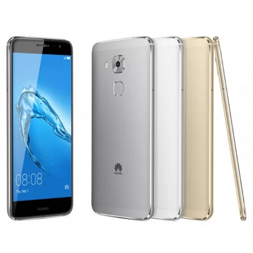 لوازم جانبی هواوی سری NOVA 31 لوازم جانبی موبایل NOVA PLUS | استپ موبایل