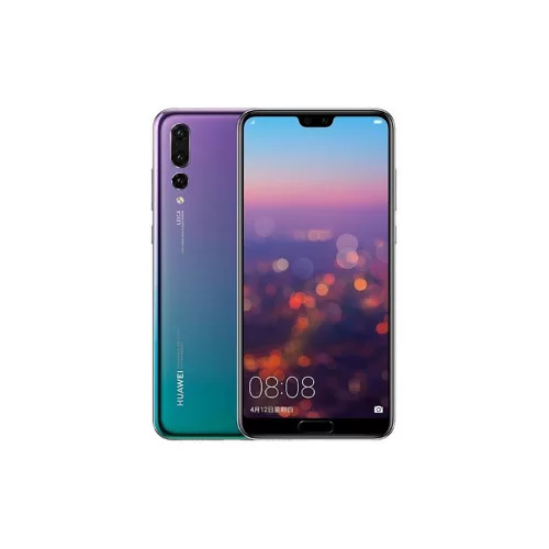 لوازم جانبی موبایل P20 PRO | استپ موبایل