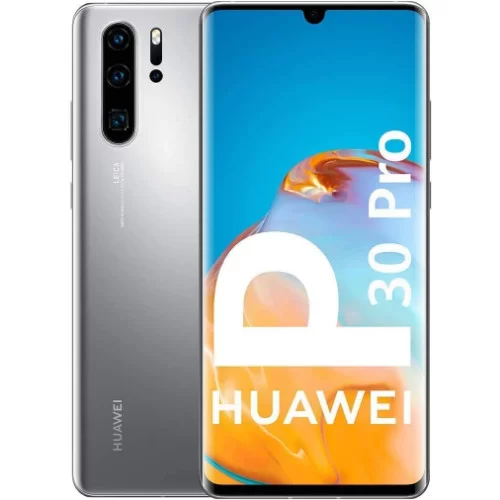 لوازم جانبی موبایل P30 PRO NEW EDITION | استپ موبایل