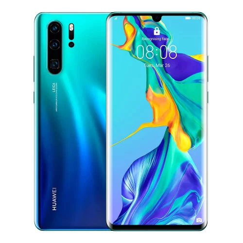 لوازم جانبی موبایل P30 PRO | استپ موبایل