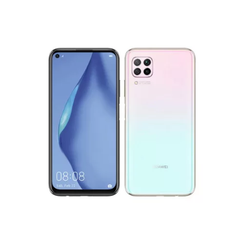 لوازم جانبی موبایل P40 LITE | استپ موبایل