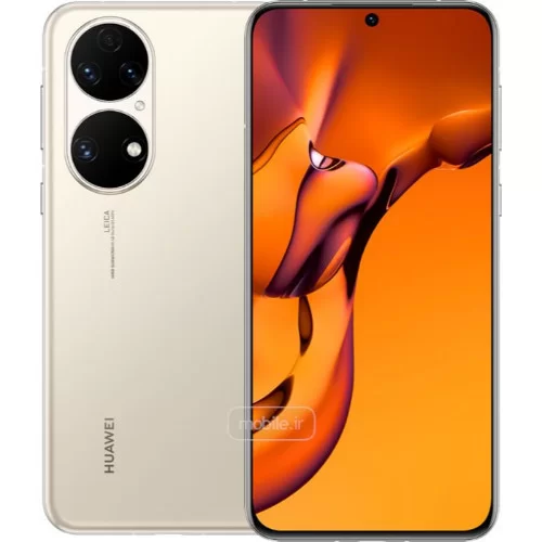 لوازم جانبی موبایل P50E | استپ موبایل