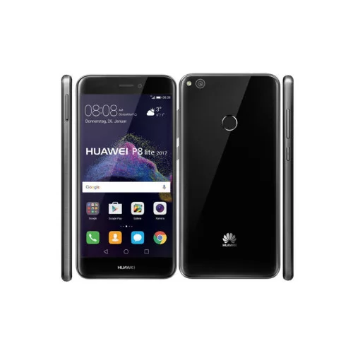 لوازم جانبی موبایل P8 LITE | استپ موبایل