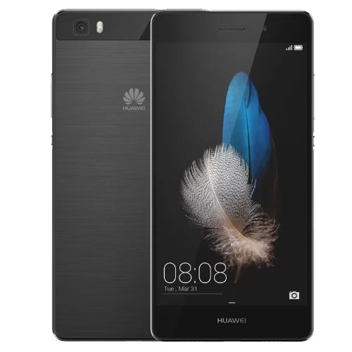 لوازم جانبی موبایل P8 LITE | استپ موبایل