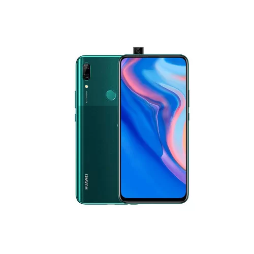 لوازم جانبی موبایل P SMART Z | استپ موبایل