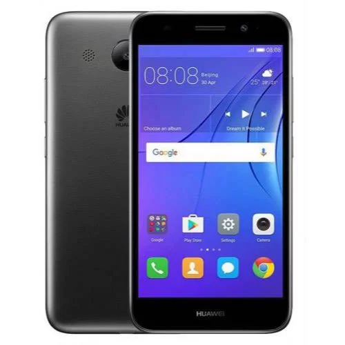 لوازم جانبی هواوی سری Y 9 لوازم جانبی موبایل Y3 2017 | استپ موبایل