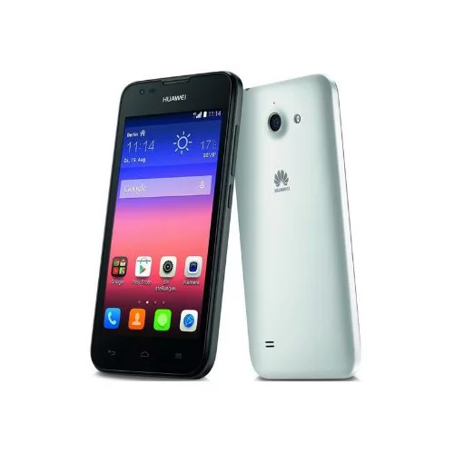 لوازم جانبی هواوی سری Y 46 لوازم جانبی موبایل Y520 | استپ موبایل