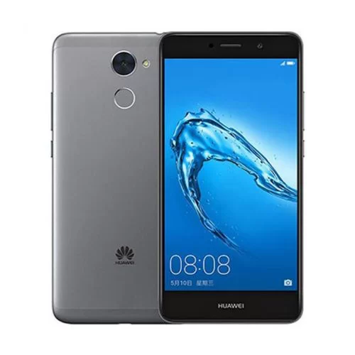 لوازم جانبی هواوی سری Y 26 لوازم جانبی موبایل Y7 PRIME 2017 | استپ موبایل