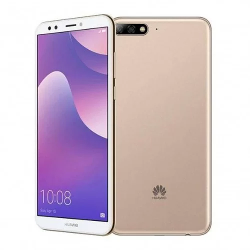 لوازم جانبی هواوی سری Y 27 لوازم جانبی موبایل Y7 PRO 2018 | استپ موبایل