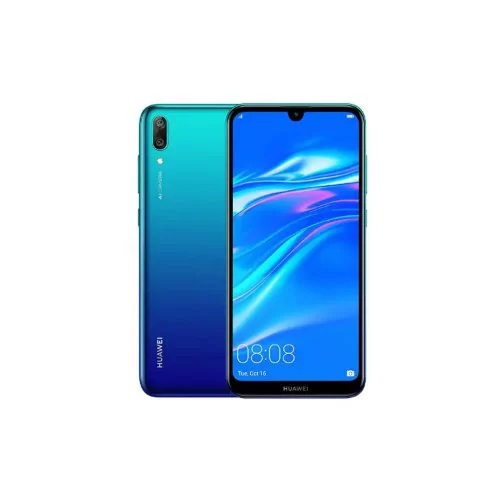 لوازم جانبی هواوی سری Y 28 لوازم جانبی موبایل Y7 PRO 2019 | استپ موبایل