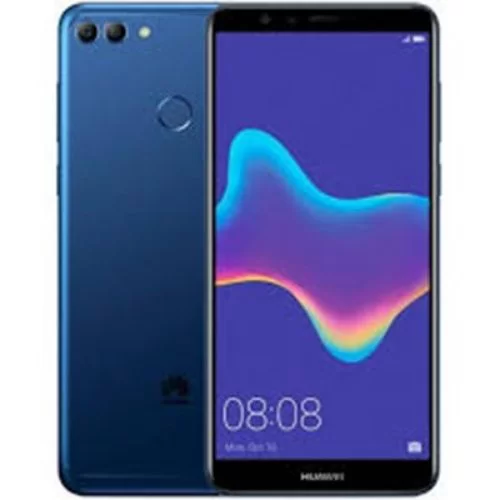 لوازم جانبی هواوی سری Y 37 لوازم جانبی موبایل Y9 2018 | استپ موبایل