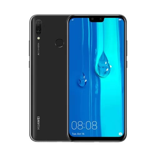 لوازم جانبی هواوی سری Y 38 لوازم جانبی موبایل Y9 2019 | استپ موبایل