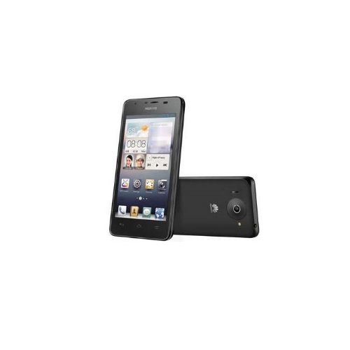 لوازم جانبی موبایل G510 | استپ موبایل