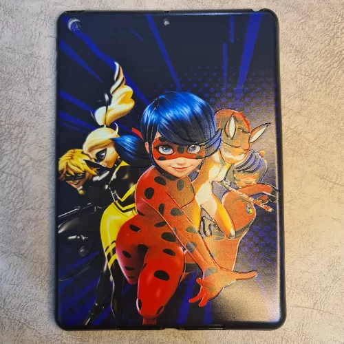 قاب طرح دار تبلت %d9%82%d8%a7%d8%a8-%d8%b7%d8%b1%d8%ad-%d8%af%d8%a7%d8%b1-%d8%aa%d8%a8%d9%84%d8%aa