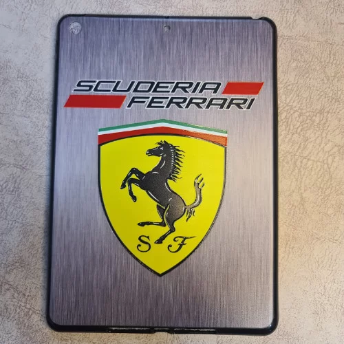 قاب طرح دار تبلت %d9%82%d8%a7%d8%a8-%d8%b7%d8%b1%d8%ad-%d8%af%d8%a7%d8%b1-%d8%aa%d8%a8%d9%84%d8%aa