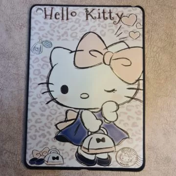 %d9%82%d8%a7%d8%a8-%d8%b7%d8%b1%d8%ad-%d8%af%d8%a7%d8%b1-%d8%aa%d8%a8%d9%84%d8%aa