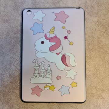 %d9%82%d8%a7%d8%a8-%d8%b7%d8%b1%d8%ad-%d8%af%d8%a7%d8%b1-%d8%aa%d8%a8%d9%84%d8%aa