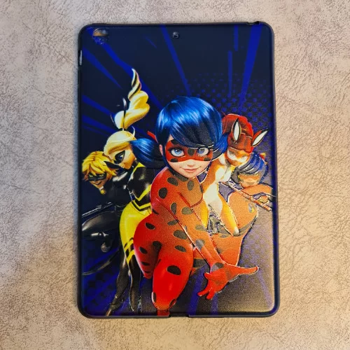 قاب طرح دار تبلت %d9%82%d8%a7%d8%a8-%d8%b7%d8%b1%d8%ad-%d8%af%d8%a7%d8%b1-%d8%aa%d8%a8%d9%84%d8%aa