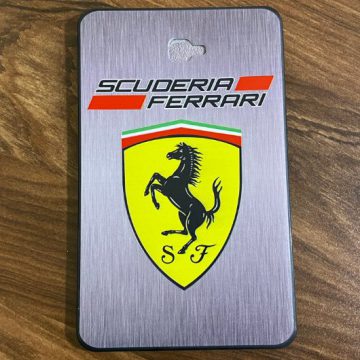 %d9%82%d8%a7%d8%a8-%d8%b7%d8%b1%d8%ad%d8%af%d8%a7%d8%b1-t585