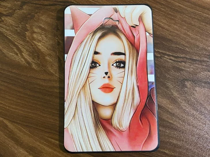 %d9%82%d8%a7%d8%a8-%d8%b7%d8%b1%d8%ad%d8%af%d8%a7%d8%b1-t585