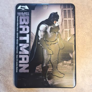 %d9%82%d8%a7%d8%a8-%d8%b7%d8%b1%d8%ad-%d8%af%d8%a7%d8%b1-%d8%aa%d8%a8%d9%84%d8%aa