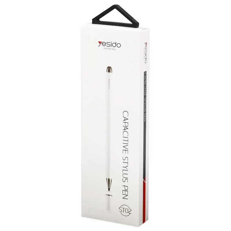 قلم لمسی استایلوس یسیدو مدل ST02