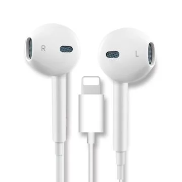 هندزفری سیم دار یسیدو مدل YH28