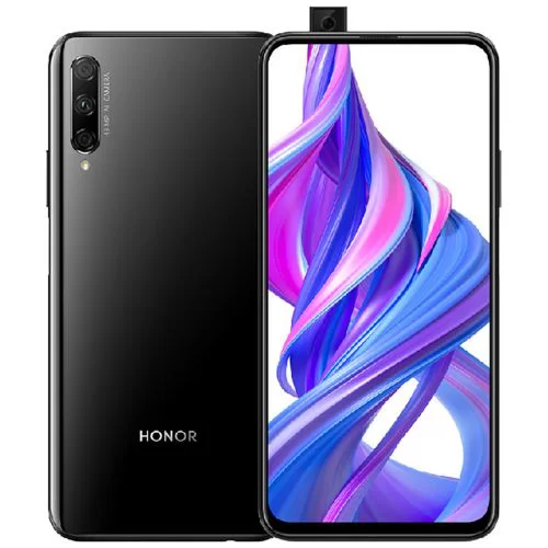لوازم جانبی موبایل HONOR 9X PRO | استپ موبایل
