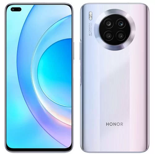 لوازم جانبی موبایل HONOR 50 LITE | استپ موبایل